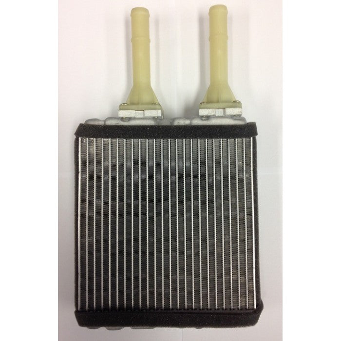 Heater Core - To Suit Nissan Navara D22 '93-11 Core: 151x148x26 - NH095