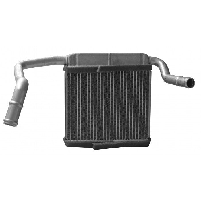 Heater Core - To Suit Ford Courier '98-06 Ranger PJ '06-09 4 C - NH097