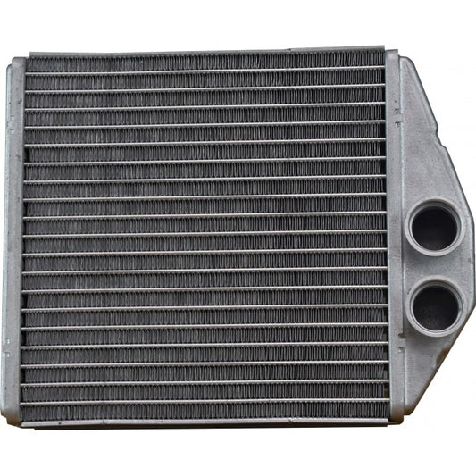 Heater Core - To Suit Holden Barina / Tigra XC '00-06 Core: 160x163x32 - NH136