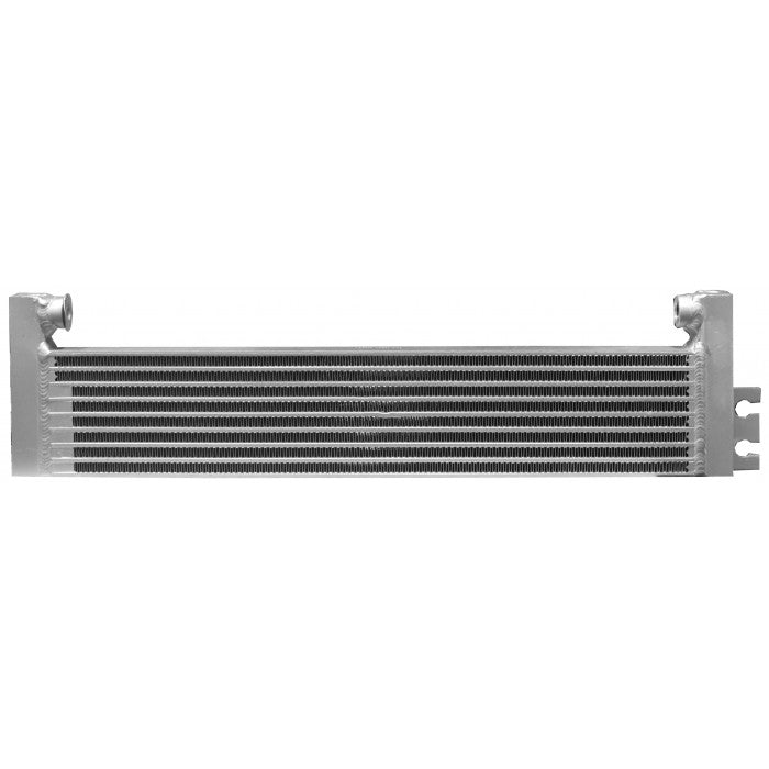 Oil Cooler - Oil Cooler - OC111