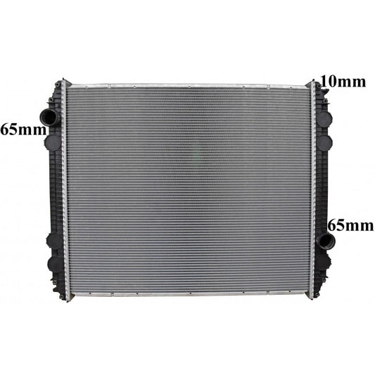 Radiator Assembly - To Suit Freightliner FL112 / CL112 / CL120 Century Clas - TA192