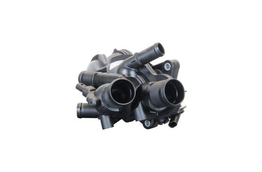 Thermostat - MINI R55-R61 1.6L '08-17 105 DEG MODULE - THST105
