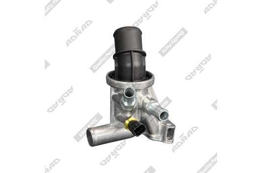 Thermostat - HOLDEN COLORADO RG '12-9/13 2.8ltr Turbo Diesel & Housing - THST583A