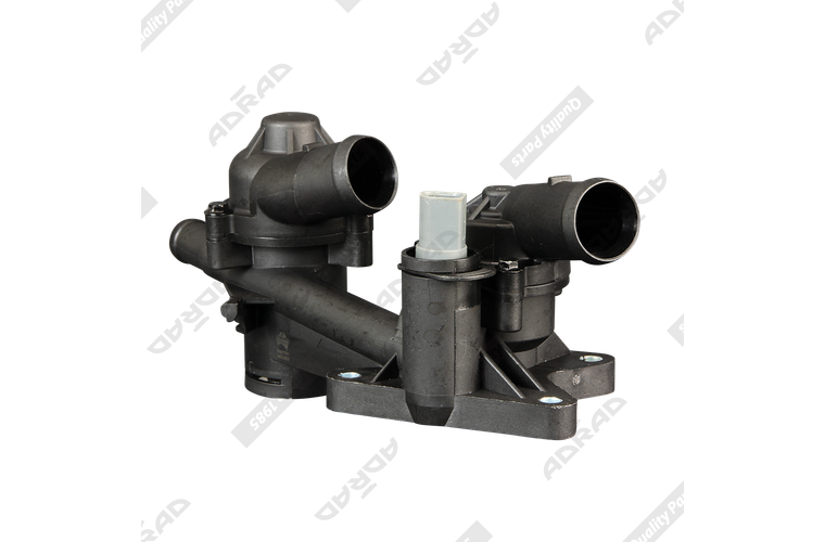 Thermostat - VW GOLF / AUDI A1 / SKODA 1.4L PETROL TURBO DUAL - THST701