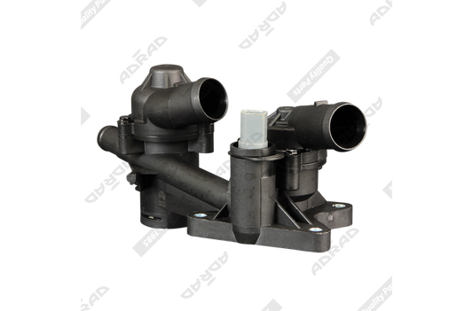Thermostat - VW GOLF / AUDI A1 / SKODA 1.4L PETROL TURBO DUAL - THST701