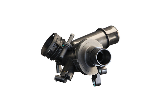 Thermostat - MERCEDES SPRINTER / VITO C / E CLASS - THST713A