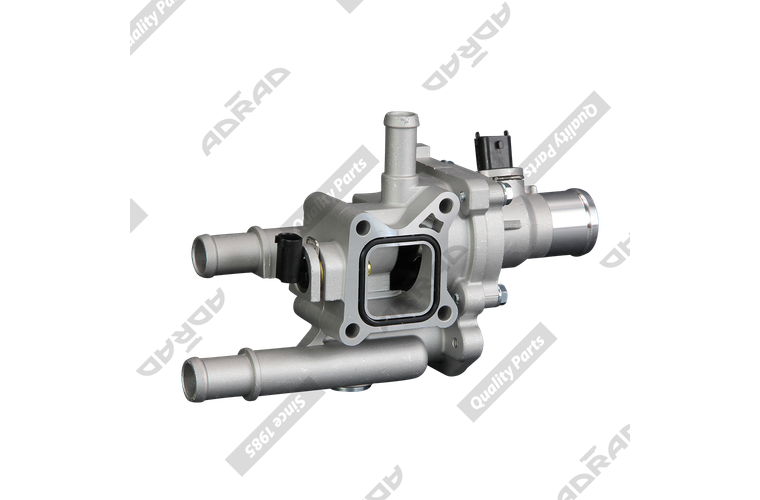 Thermostat - HOLDEN HOUSING CRUZE JG/JH 1.8ltr '09- TRAX TJ '13- / BARINA TM '11 - THST725A