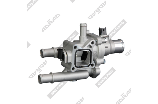Thermostat - HOLDEN HOUSING CRUZE JG/JH 1.8ltr '09- TRAX TJ '13- / BARINA TM '11 - THST725A