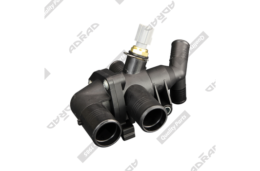 Thermostat - FORD RANGER PX 3.2L '14-22 MAZDA BT-50 UR, UP - THST755A