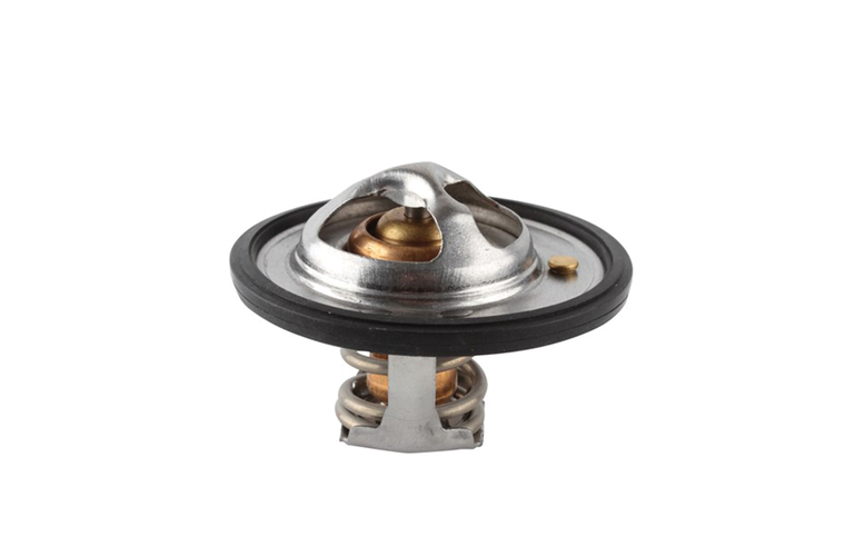 Thermostat - 95° C int. into housing, 54mm - TT1712-180