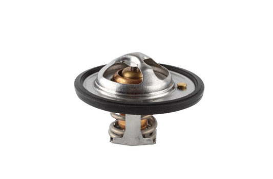 Thermostat - 95° C int. into housing, 54mm - TT1712-180