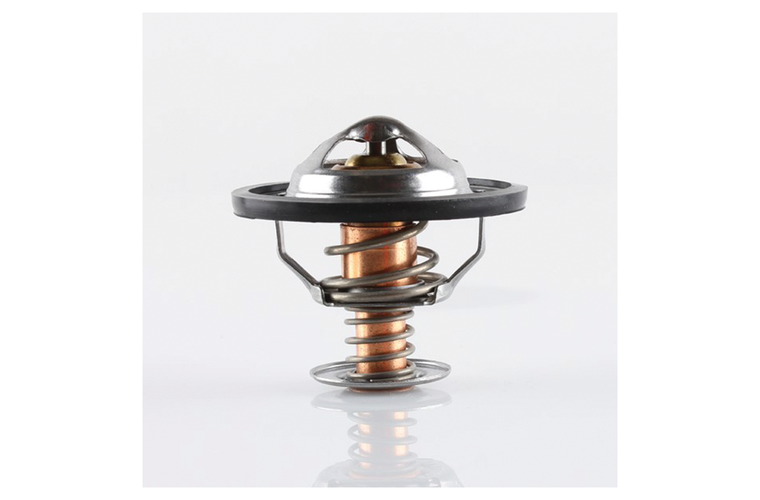 Thermostat - 82°C 56mm flange 28mm foot 36mm H Mitsi ASX, Express - TT1728-180