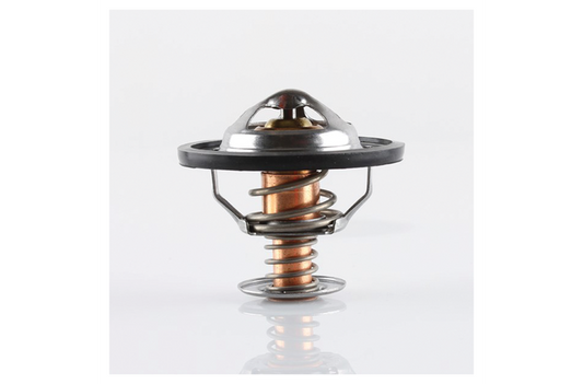 Thermostat - 82°C 56mm flange 28mm foot 36mm H Mitsi ASX, Express - TT1728-180