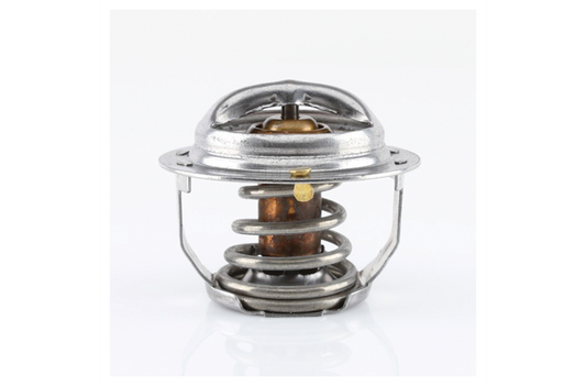 Thermostat - High Flow 77°C flange 56mm Subaru Forester pre 2005 - TT294-170P
