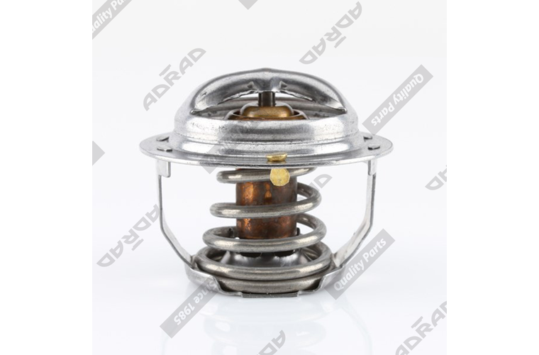 Thermostat - 56mm / 88 Deg High Flow - TT294-190