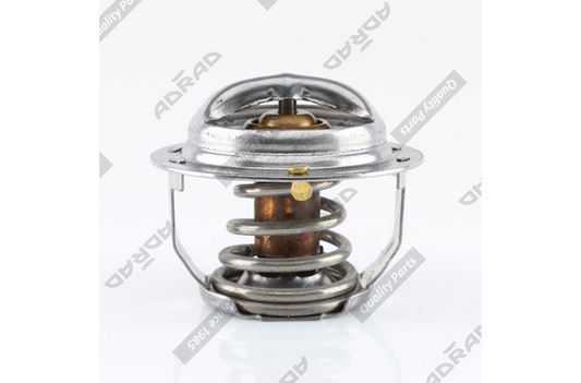 Thermostat - 56mm / 88 Deg High Flow - TT294-190