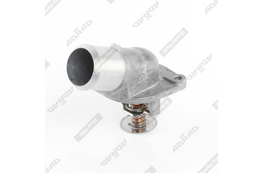 Thermostat - & Housing 86 Deg / Bypass Commodore 5.7ltr LS1 - TT379-187P