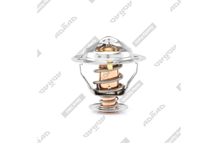 Thermostat - 82 Degree - TT446-180