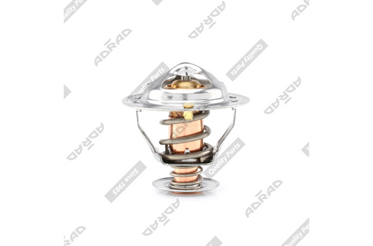 Thermostat - 82 Degree - TT446-180