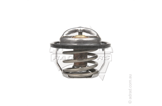 Thermostat - 54mm / 82 Deg / Conventional - TT461-180