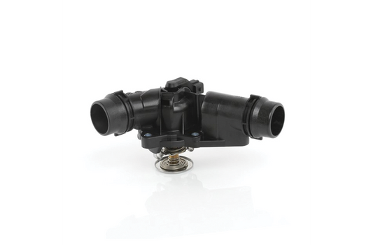 Thermostat - 97° C integrated into housing BMW 320i - TT467-206P