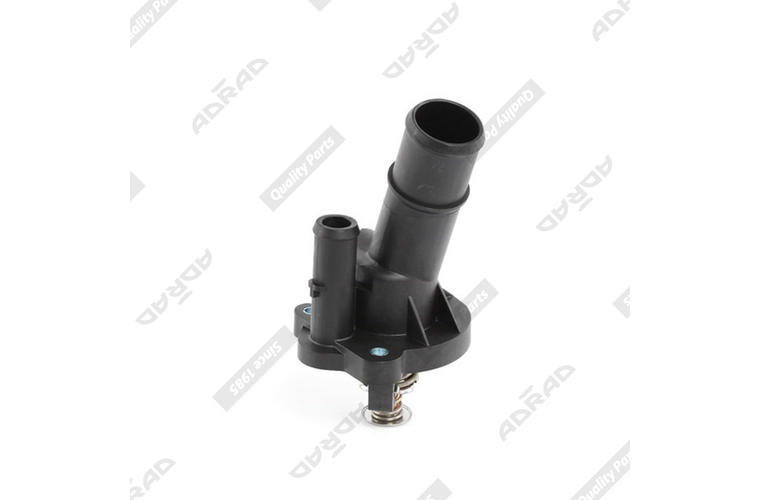 Thermostat - & Housing 89 Deg / Bypass - TT514-192P