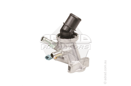 Thermostat - & Housing 80 Deg Holden Colorado - TT583-176