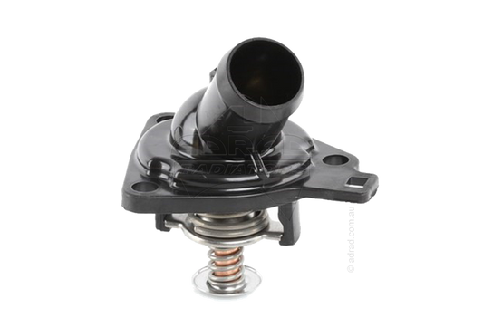 Thermostat - & Housing 78 Deg - TT636-172