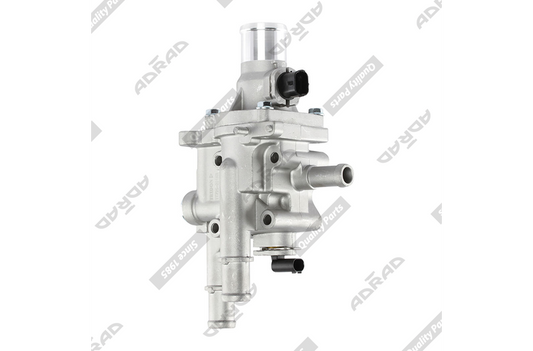 Thermostat - & Housing Cruze JH / Barina TM / Trax TJ - TT725-221K