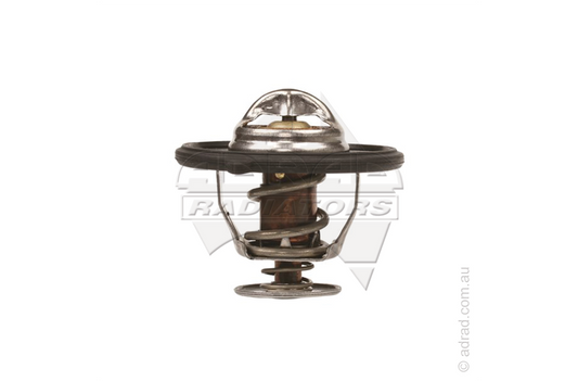 Thermostat - 54mm / 88 Deg / Bypass - TT727-190