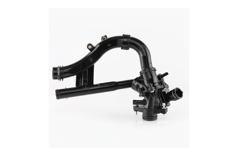 Thermostat - Tridon - TT738-206