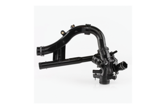 Thermostat - Tridon - TT738-206