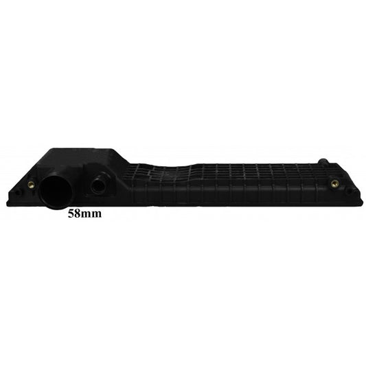 Radiator Assembly - CaterpillarSize: 573x124 - TT746