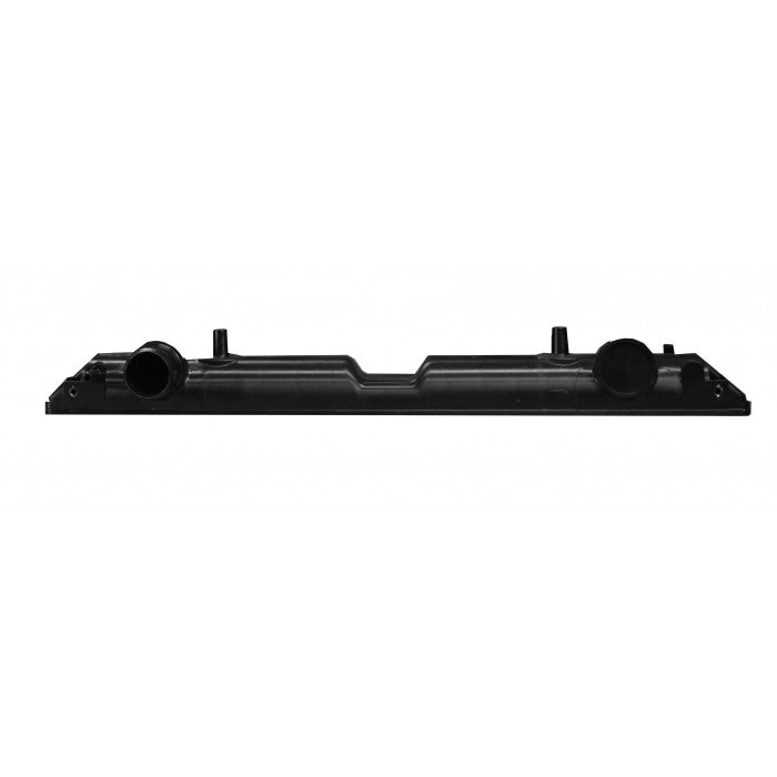 Radiator Assembly - Industrial Size: 544x74 - TT750