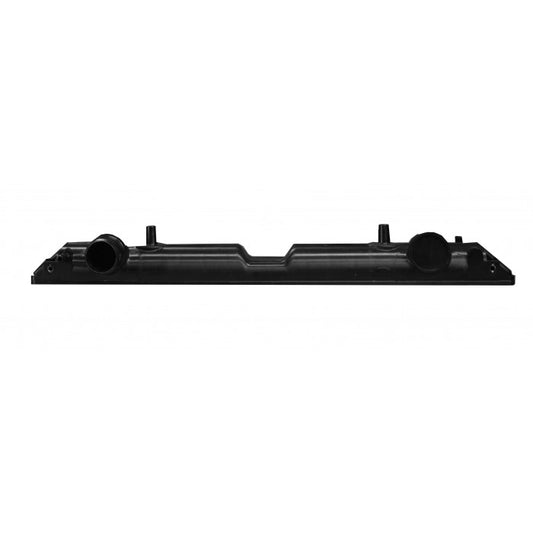 Radiator Assembly - Industrial Size: 544x74 - TT750