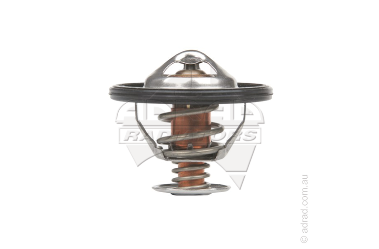 Thermostat - 56mm / 90 Deg / Bypass - TT762-194