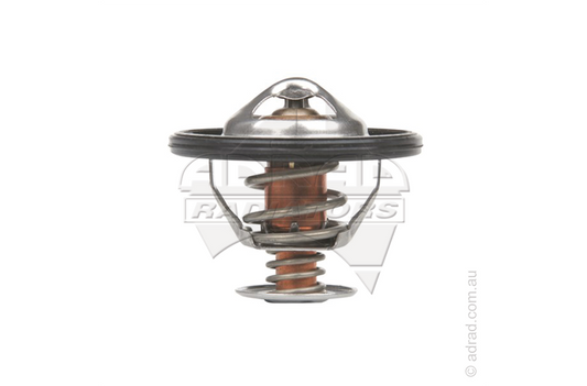 Thermostat - 56mm / 90 Deg / Bypass - TT762-194