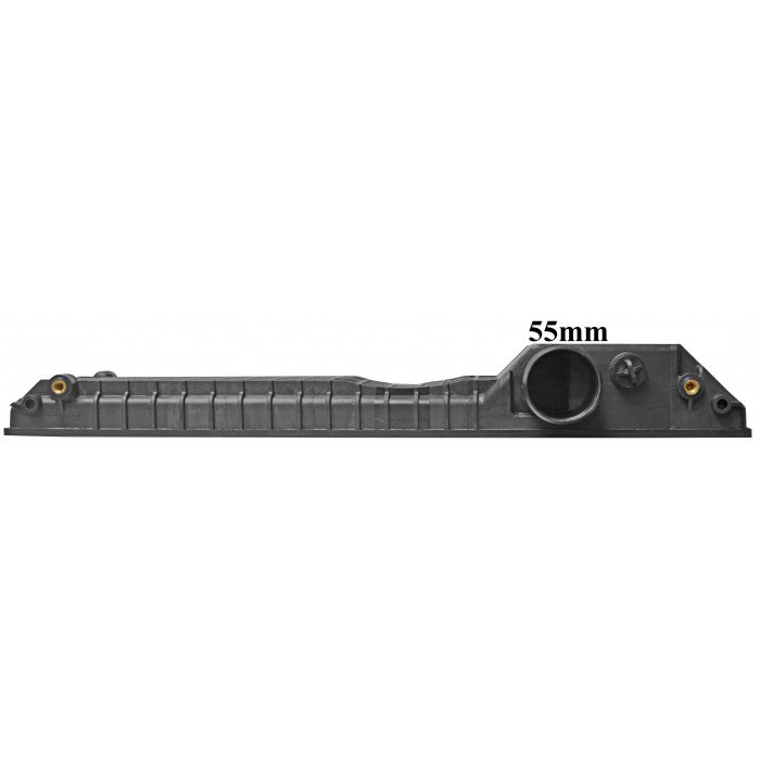 Radiator Assembly - Industrial OutletSize: 573x124 - TT768