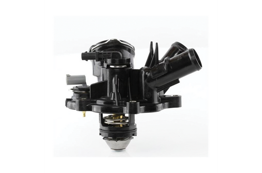 Thermostat - 103° C integrated into housin Mercedes C Class - TT778-217