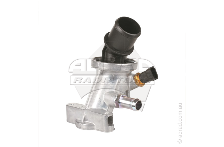 Thermostat - & Housing 88 Deg Holden Colorado - TT784-176