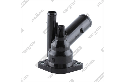 Thermostat - & Housing 82 Degree - TT793-180