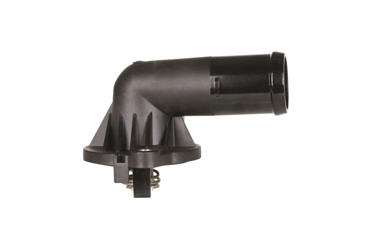 Thermostat - 95 Deg JEEP GRAND CHEROKEE - TT823-203