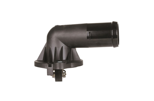 Thermostat - 95 Deg JEEP GRAND CHEROKEE - TT823-203