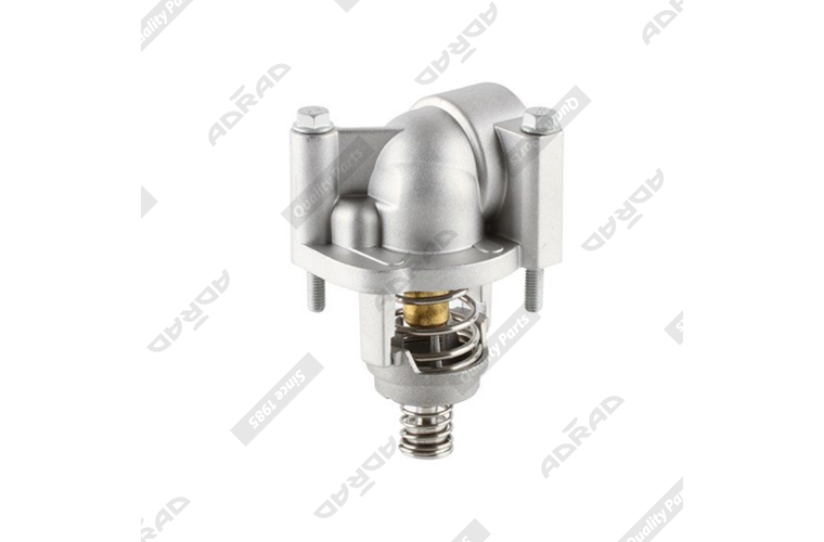 Thermostat - & Housing COMMODORE ZB 3.6L '17-20 ACADIA AC 3.6L '18-20 - TT860-221