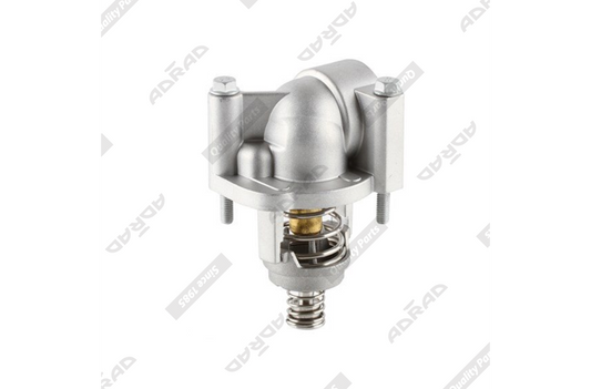 Thermostat - & Housing COMMODORE ZB 3.6L '17-20 ACADIA AC 3.6L '18-20 - TT860-221