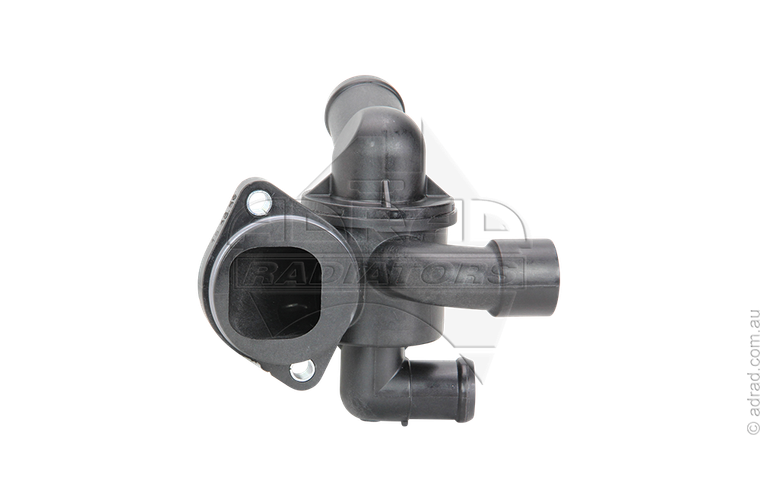 Thermostat - & Housing VW AMAROK 2.0ltr '11 - TT934-189