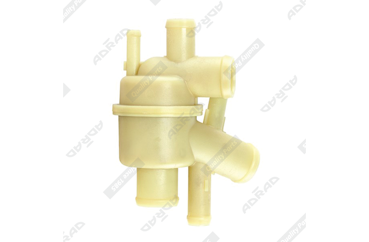 Thermostat - 82 Deg Ford Territory / Landrover - TT939-180