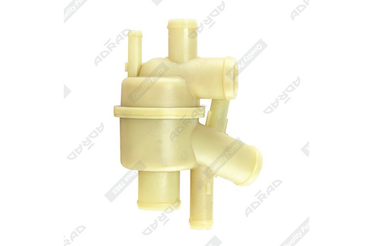 Thermostat - 82 Deg Ford Territory / Landrover - TT939-180