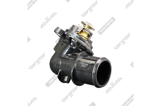 Thermostat - 88 Deg JEEP GRAND CHEROKEE '10 - TT945-190