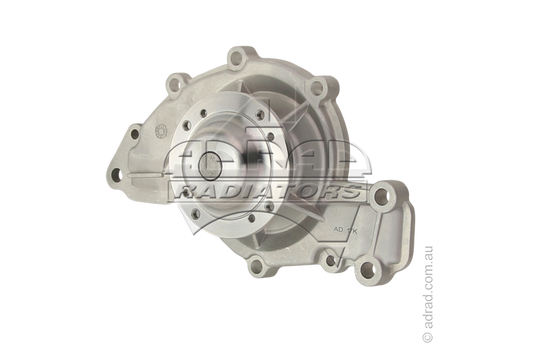 Water Pump - COMMODORE VN-VY V6 '88-04 LEXCEN V6 '89-97 L36 - WAP002